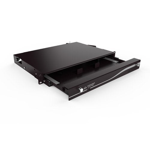 product_35260036_1