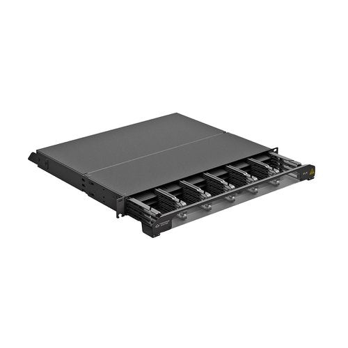 product_35261061_1