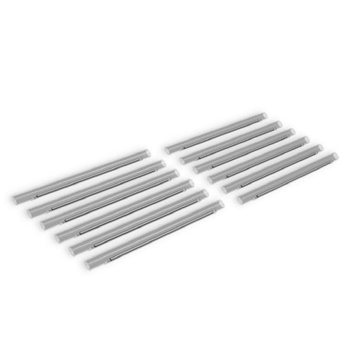 product_31004860_1