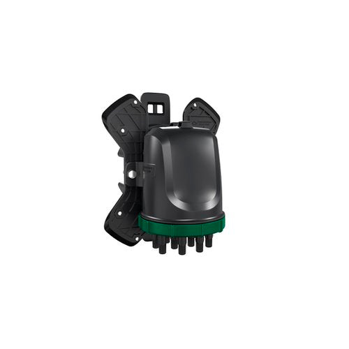 product_35520581_1