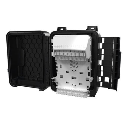 product_35520554_1