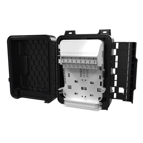 product_35520554_1