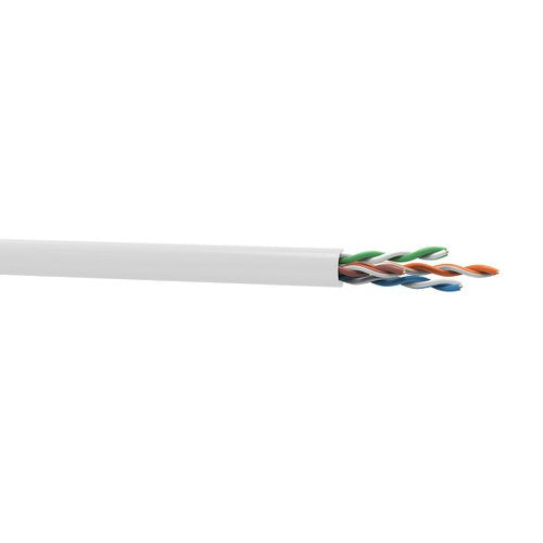product_23200101_1