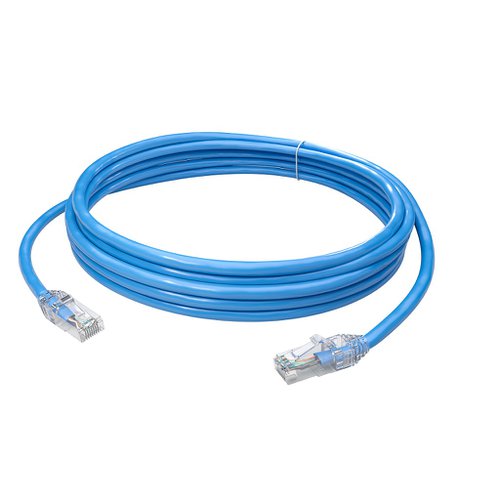product_35123001_1