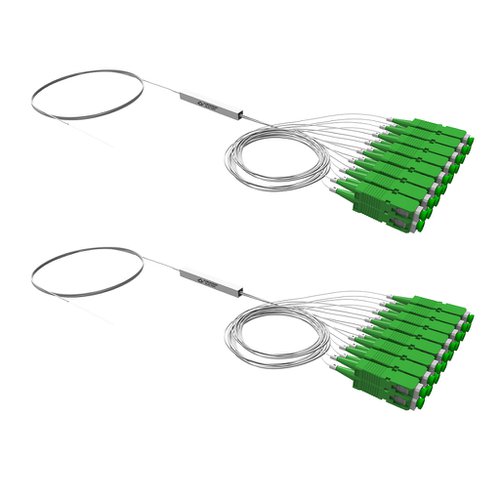 product_35500093_1
