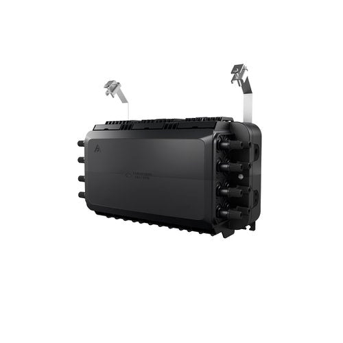 product_35520620_1