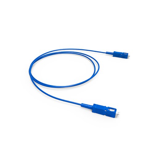 product_33004433_1