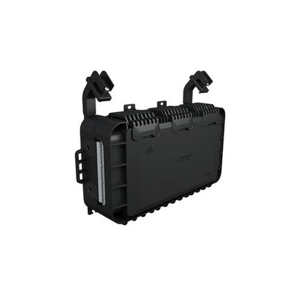 product_35521026_1