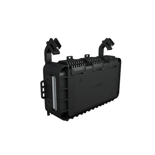 product_35521026_1