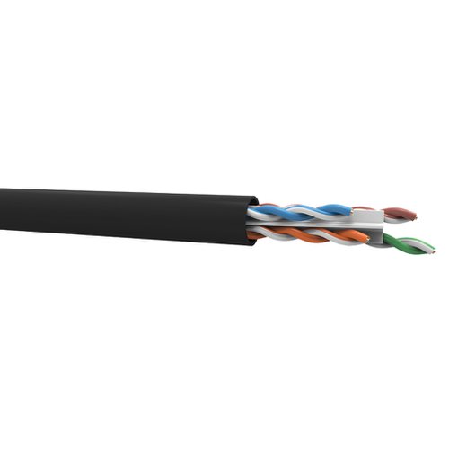 product_23400187_1