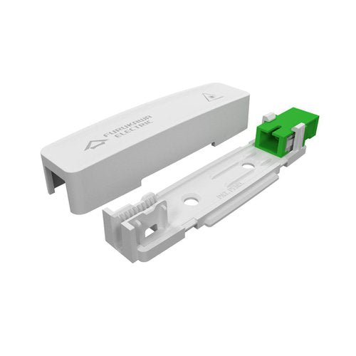product_35250055_1