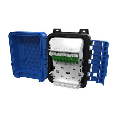 product_35520474_1