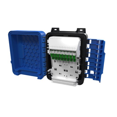product_35520474_1