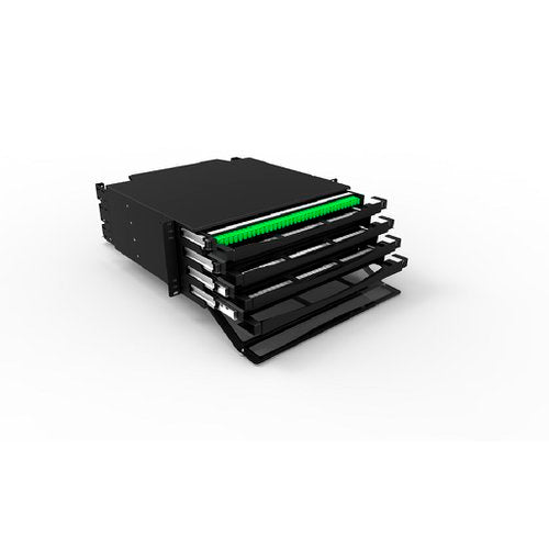 product_35260661_1