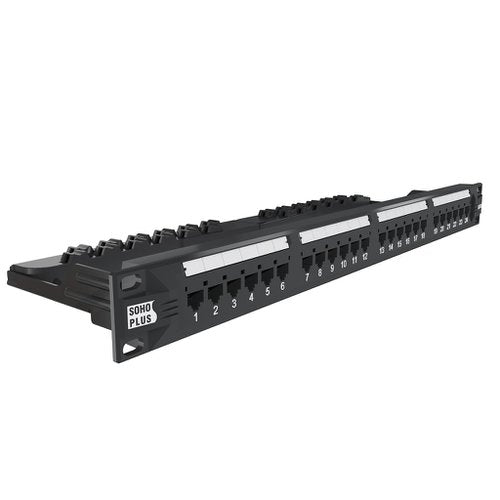 product_35050438_1