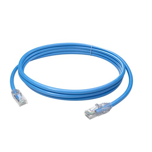 product_35123000_1
