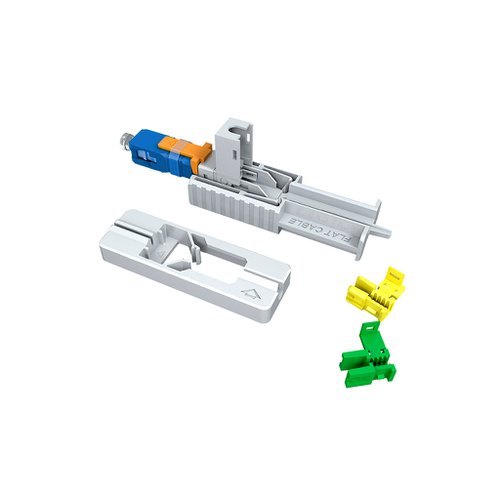 product_35400097_1