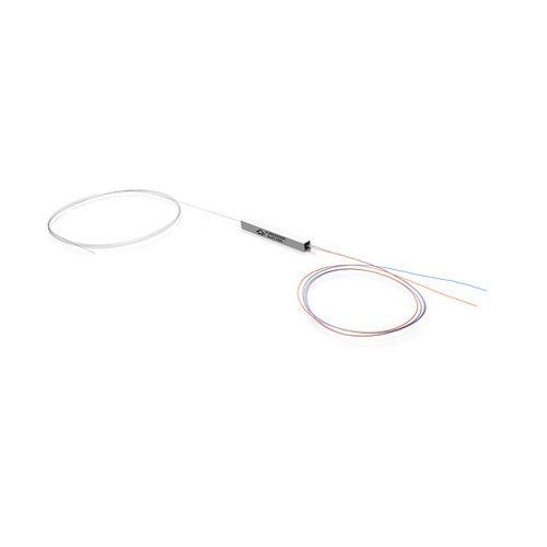 product_35505007_1