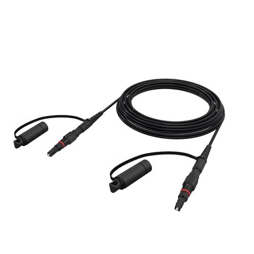 product_33901410_1