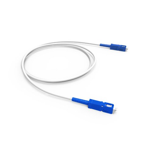 product_33001146_1
