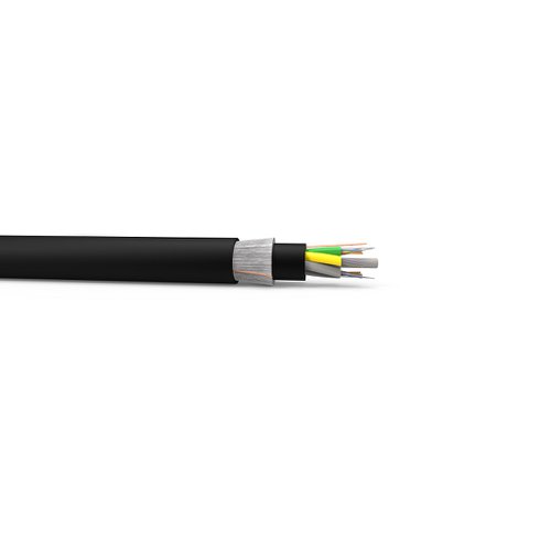 product_17718057_1