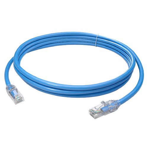 product_35104003_1