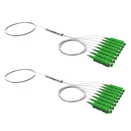 product_35500092_1