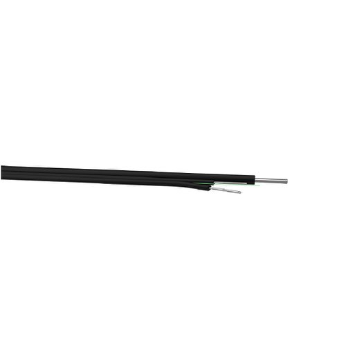 product_17842322_1