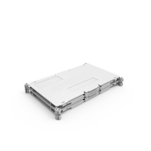 product_35260424_1