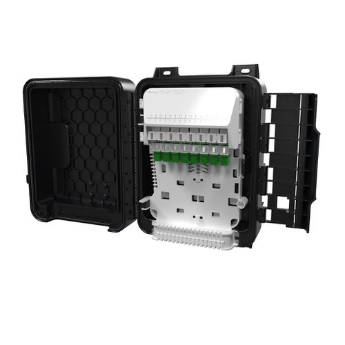 product_35520555_1