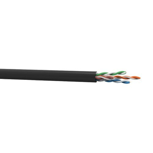 product_23200100_1