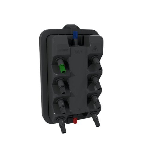 product_35521043_1