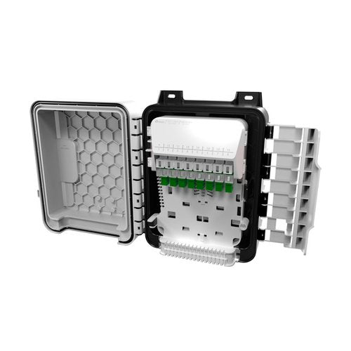 product_35520497_1