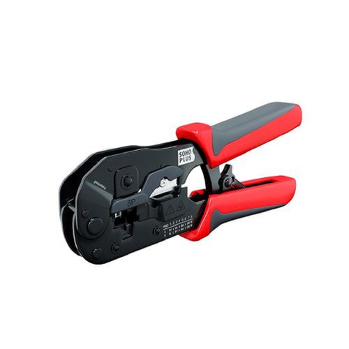 product_35030017_1