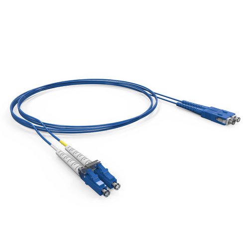 product_33004513_1