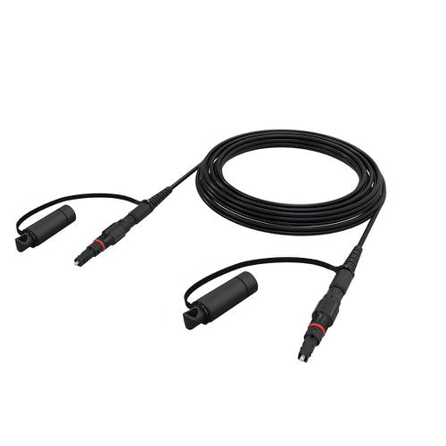 product_33901417_1