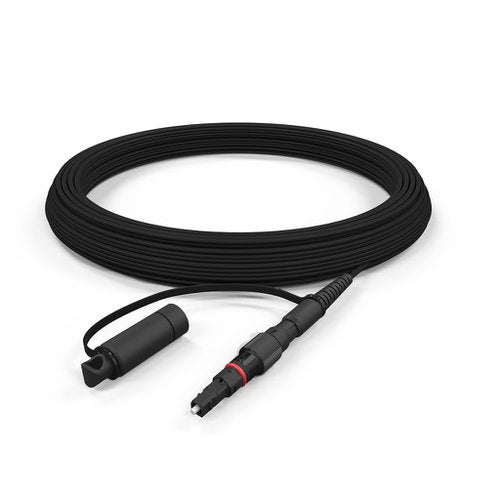product_33904520_1