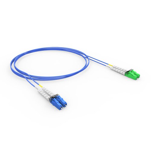 product_33001818_1
