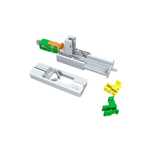 product_35400096_1