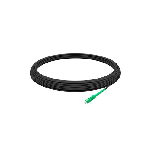 product_33905102_1