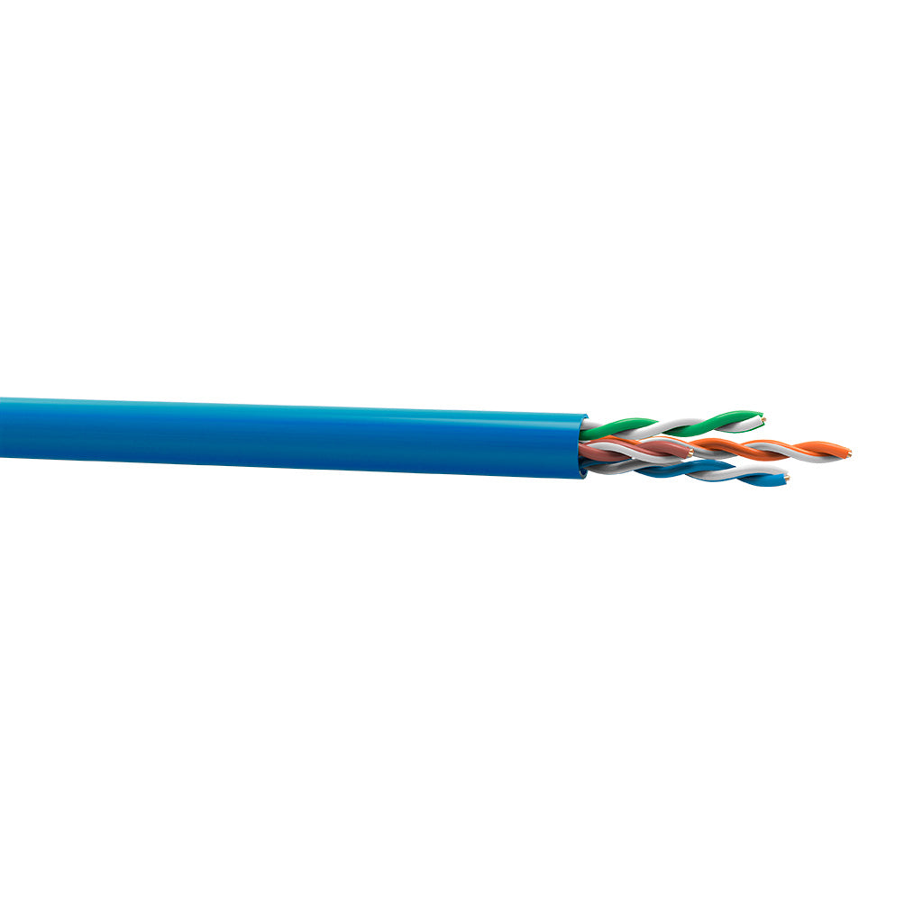 product_23200019_1