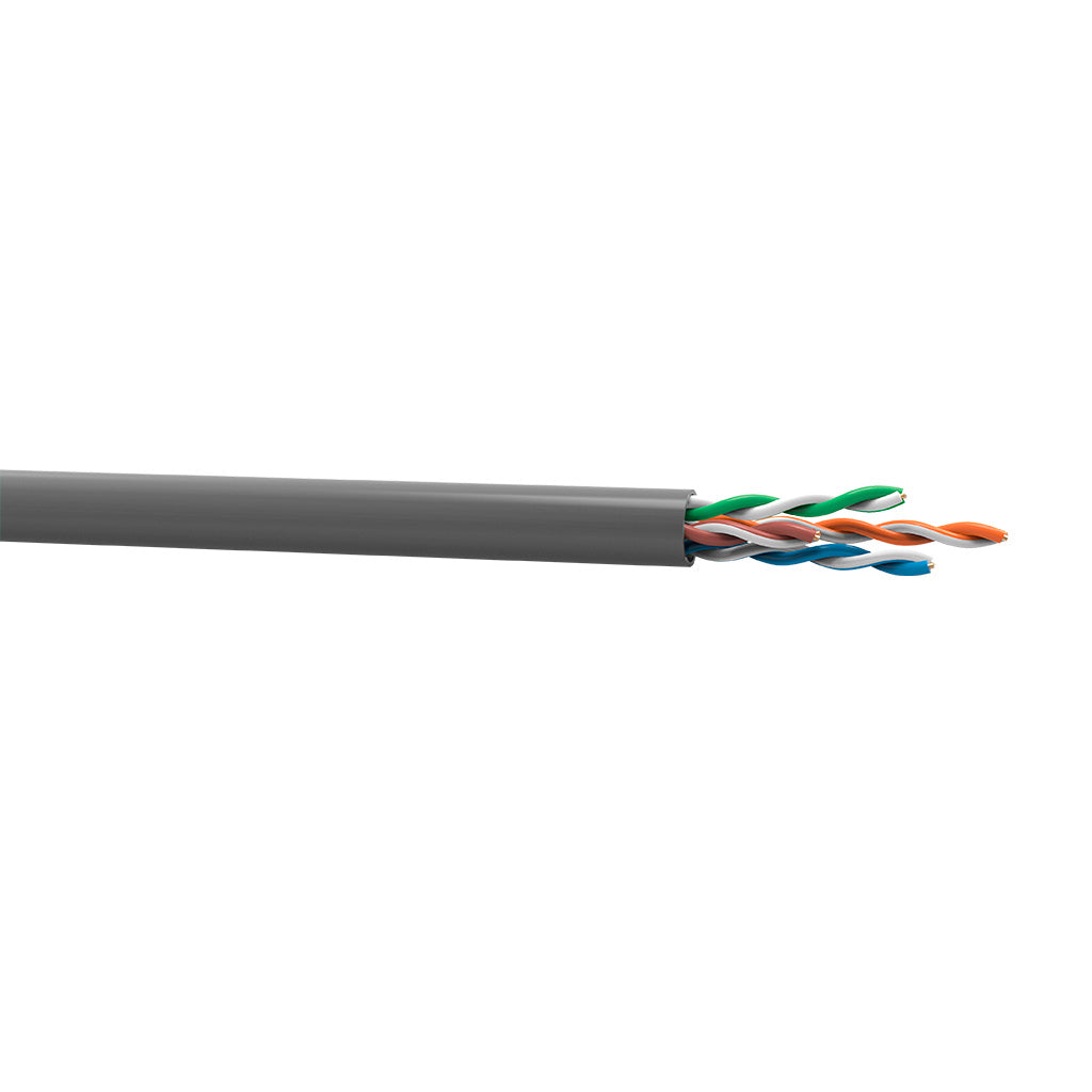 product_23200061_1