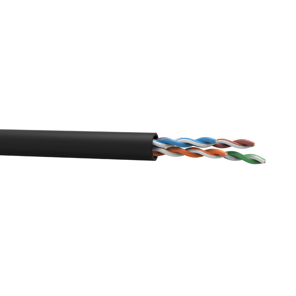 product_23200086_1
