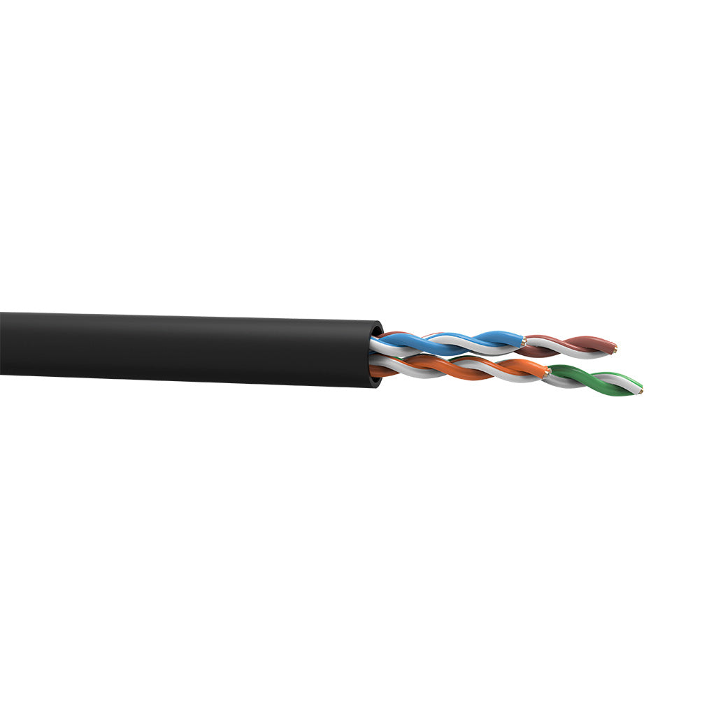 product_23200091_1