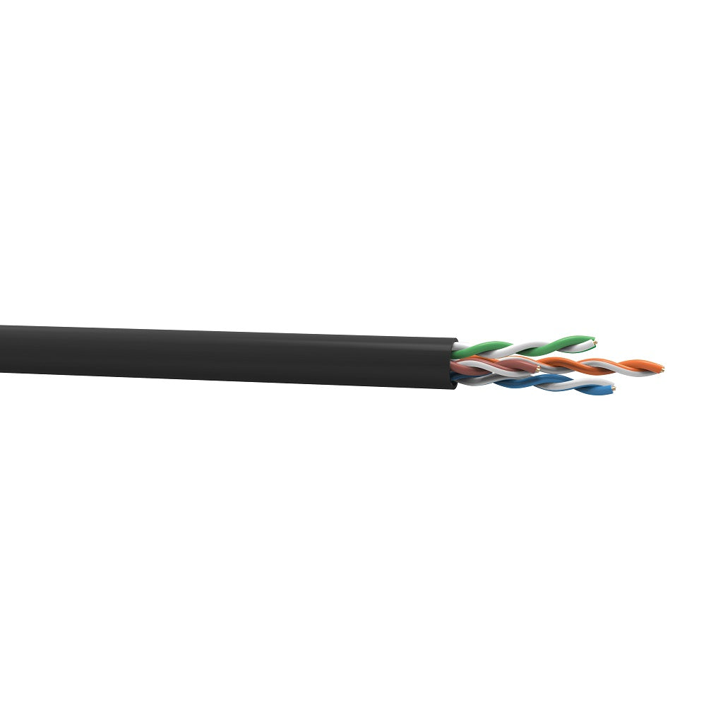 product_23200100_1