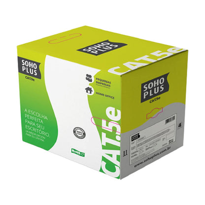 product_23200100_2