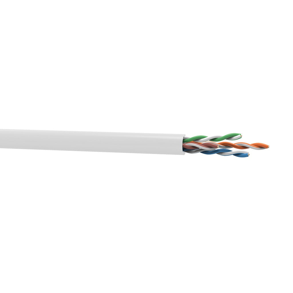 product_23200101_1