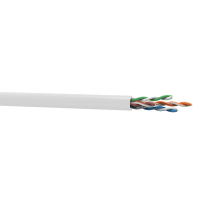 product_23200101_1