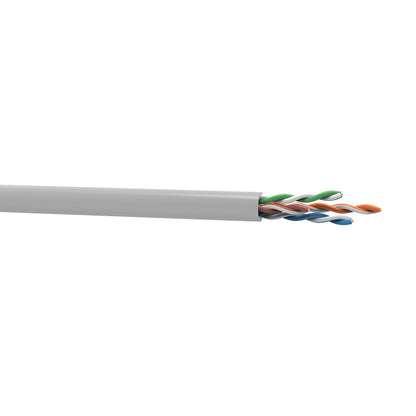 product_23200102_1