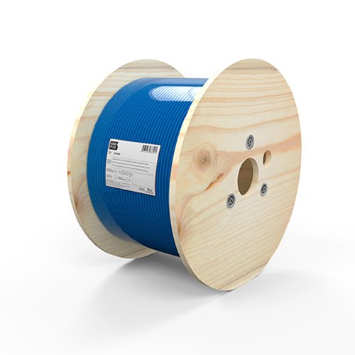 product_23200114_1